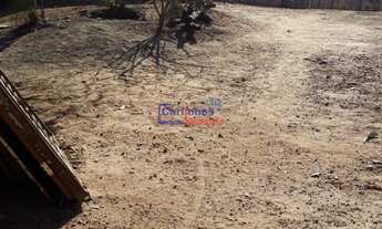 Imagem: Lote em Juatuba com de 300m²