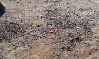 Imagem 4: Lote em Juatuba com de 300m²