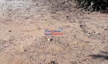 Imagem 3: Lote em Juatuba com de 300m²