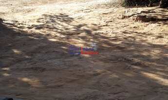 Imagem 2: Lote em Juatuba com de 300m²