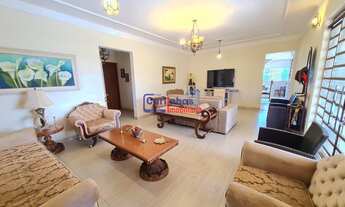 Imagem 7: Chácara em Juatuba, com 4.062m²