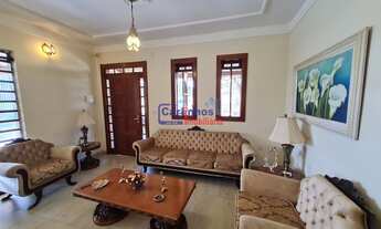 Imagem 2: Chácara em Juatuba, com 4.062m²