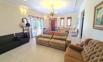 Imagem 6: Chácara em Juatuba, com 4.062m²