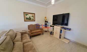 Imagem 5: Chácara em Juatuba, com 4.062m²