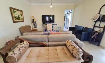 Imagem 4: Chácara em Juatuba, com 4.062m²