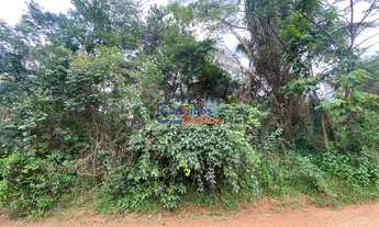 Imagem: Terrenos em Mateus Leme! Excelente oportunidade