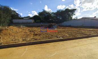 Imagem: TERRENO NO SATÉLITE! EXCELENTE OPORTUNIDADE