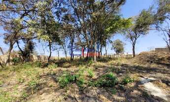 Imagem 5: Lote em Juatuba Terreno / lote com venda por R$95.000