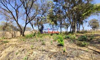 Imagem 4: Lote em Juatuba Terreno / lote com venda por R$95.000