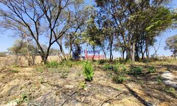 Imagem 6: Lote em Juatuba Terreno / lote com venda por R$95.000