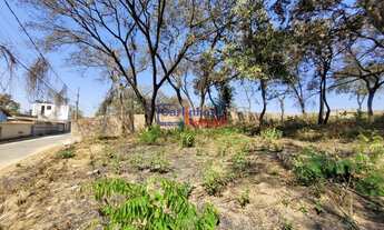 Imagem 2: Lote em Juatuba Terreno / lote com venda por R$95.000