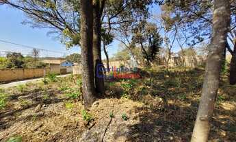 Imagem 7: Lote em Juatuba Terreno / lote com venda por R$95.000