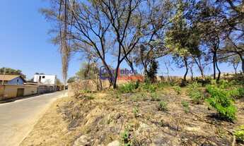 Imagem: Lote em Juatuba