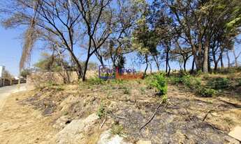 Imagem 3: Lote em Juatuba Terreno / lote com venda por R$95.000