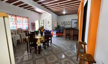 Imagem 4: Chácara em Mateus Leme com área de 1.200m²! Ótima oportunidade