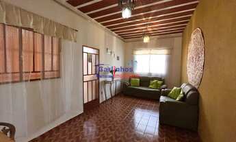 Imagem 3: Chácara em Mateus Leme com área de 1.200m²! Ótima oportunidade