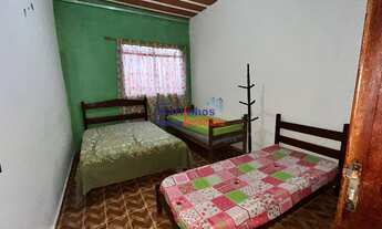 Imagem 7: Chácara em Mateus Leme com área de 1.200m²! Ótima oportunidade