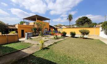 Imagem 2: Chácara em Mateus Leme com área de 1.200m²! Ótima oportunidade