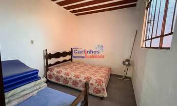 Imagem 6: Chácara em Mateus Leme com área de 1.200m²! Ótima oportunidade