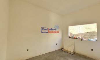 Imagem 7: CASA PADRÃO EM JUATUBA- EXCELENTE OPORTUNIDADE! ACEITA FINANCIAMENTO BANCÁRIO