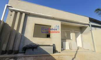 Imagem: CASA PADRÃO EM JUATUBA- EXCELENTE OPORTUNIDADE!