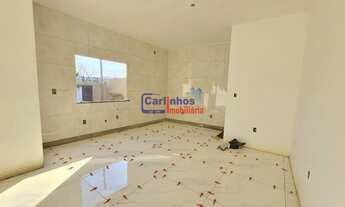 Imagem 5: CASA PADRÃO EM JUATUBA- EXCELENTE OPORTUNIDADE! ACEITA FINANCIAMENTO BANCÁRIO