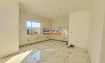 Imagem 6: CASA PADRÃO EM JUATUBA- EXCELENTE OPORTUNIDADE! ACEITA FINANCIAMENTO BANCÁRIO