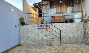 Imagem: Casa em Juatuba- Excelente oportunidade