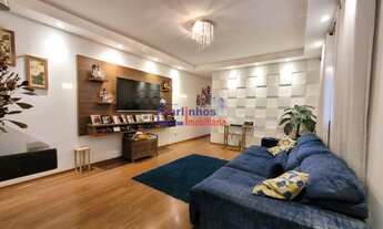 Imagem 6: Casa em Juatuba- Excelente oportunidade Aceita financiamento bancário