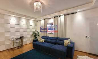 Imagem 7: Casa em Juatuba- Excelente oportunidade Aceita financiamento bancário