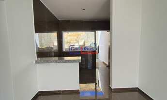 Imagem 3: Casa em Mateus leme! Aceita financiamento bancário