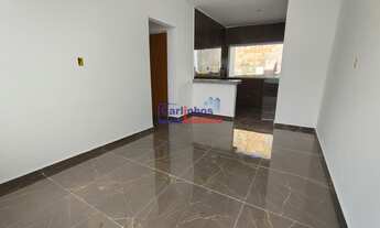 Imagem 5: Casa em Mateus leme! Aceita financiamento bancário