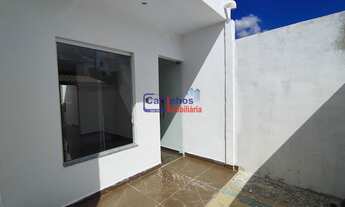 Imagem 6: Casa em Mateus leme! Aceita financiamento bancário