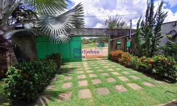 Imagem 3: Casa em Juatuba, lote com 360m²