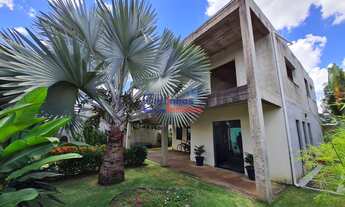 Imagem 5: Casa em Juatuba, lote com 360m²