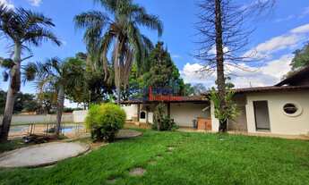 Imagem 2: Sítio em Juatuba com 1.440m²