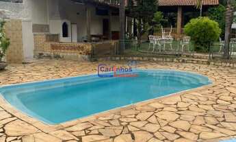 Imagem 5: Sítio em Juatuba com 1.440m²