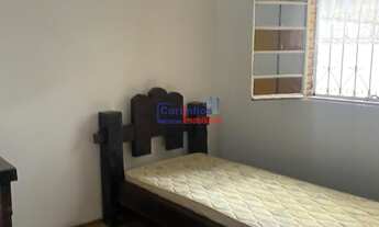 Imagem 6: Sítio em Juatuba com 1.440m²