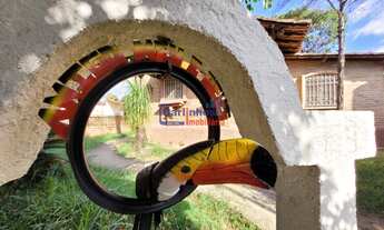 Imagem 3: Sítio em Juatuba com 1.440m²