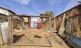 Imagem 2: Lote em Mateus Leme com 200m²