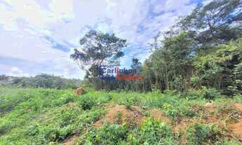 Imagem 6: Terreno em Juatuba