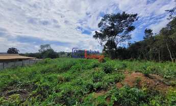 Imagem 7: Terreno em Juatuba