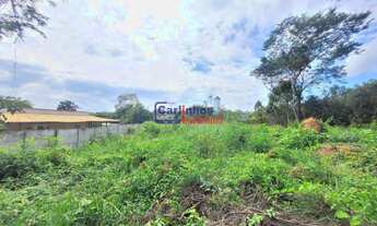 Imagem 4: Terreno em Juatuba