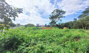 Imagem 2: Terreno em Juatuba