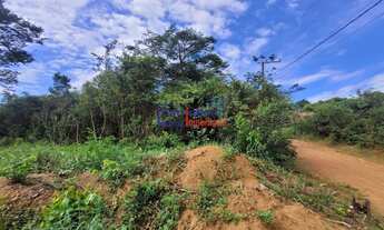 Imagem 5: Terreno em Juatuba