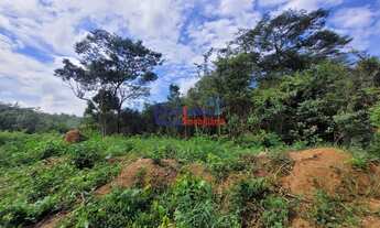 Imagem 3: Terreno em Juatuba