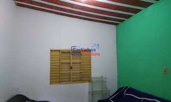 Imagem 5: Sítio em Mateus Leme com 5.000m²