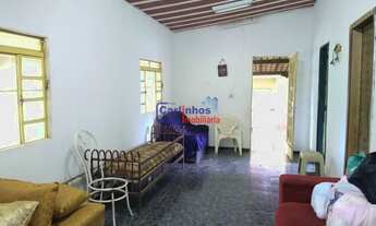 Imagem 3: Sítio em Mateus Leme com 5.000m²