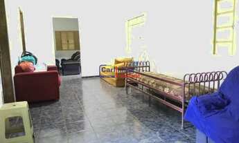 Imagem 4: Sítio em Mateus Leme com 5.000m²