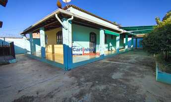 Imagem: Casa em Juatuba! Aceita financiamento bancário